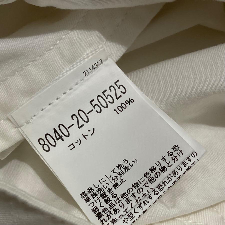 NIGEL CABOURN（ナイジェルケーボン） 【値下げ】NIGEL CABOURN LYBRO