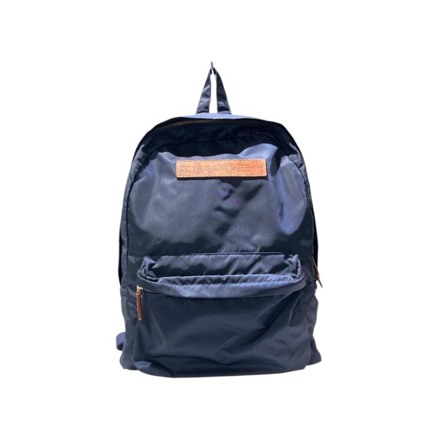 正規品フェリージ　リュック　ネイビー Felisi（フェリージ） リュック ネイビー (EC) : カインドオルYahoo!店