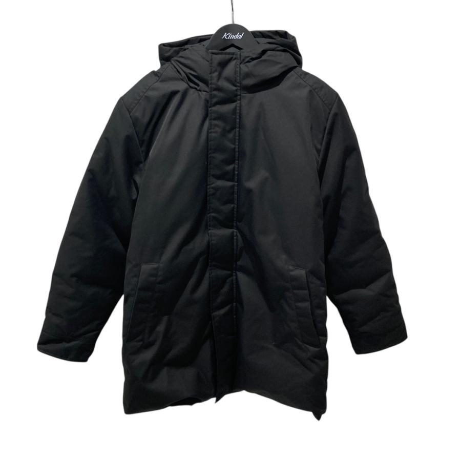 Pyrenex（ピレネックス） 【値下げ】Pyrenex ダウンコート PAU HMS067