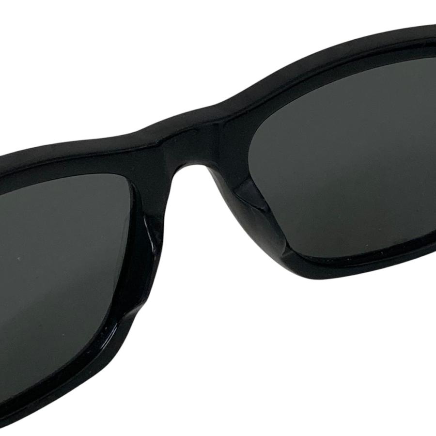 BOTTEGA VENETA（ボッテガ・ヴェネタ） サングラス BV1120S-001 