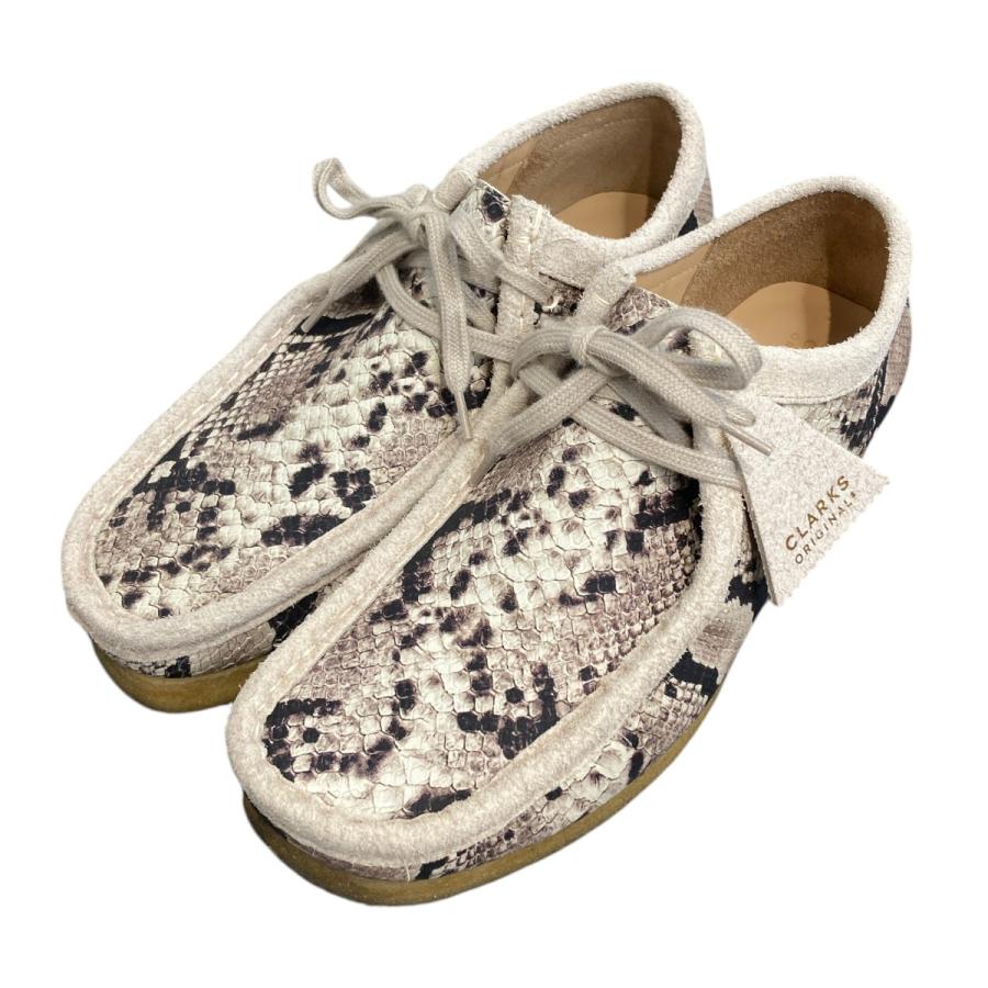 Clarks Originals x Aime Leon Dore ワラビー CLARKS ORIGINALS TO RELEASE LATEST COLLABORATION WITH AIME LEON