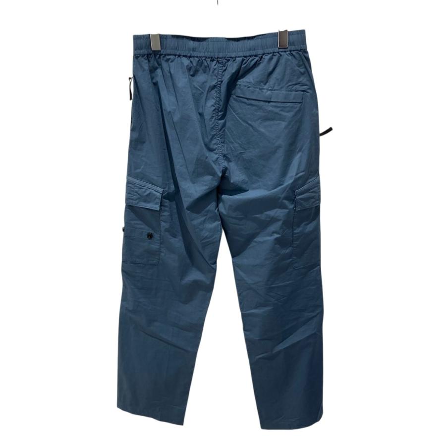 STONE ISLAND（ストーン アイランド） 【値下げ】STONE ISLAND カーゴ 