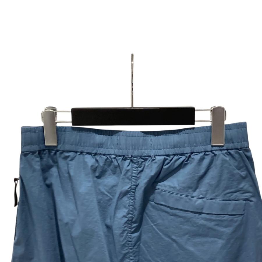STONE ISLAND（ストーン アイランド） 【値下げ】STONE ISLAND カーゴ 