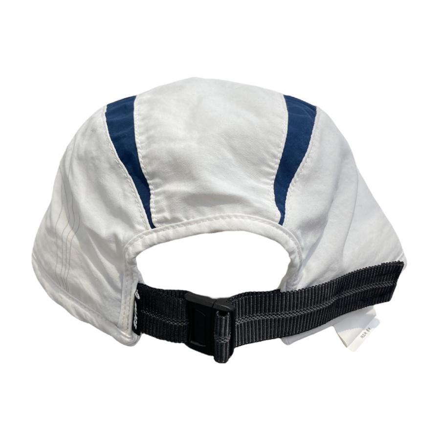 PALACE パレス Pro Team 02 Shell Runner Cap キャップ 150137 PALACE パレス Pro Team 02 Shell Runner Cap キャップ 150137