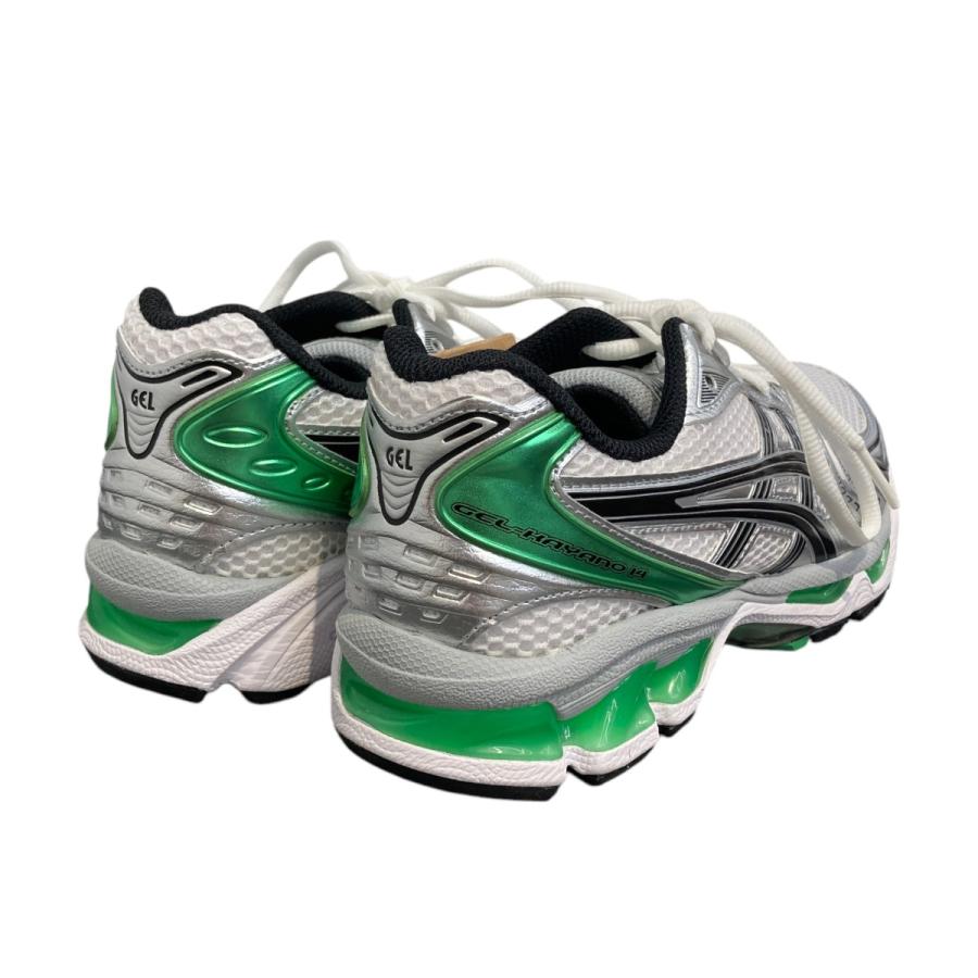 ASICS（アシックス） 【値下げ】asics GEL-KAYANO 14 ゲルカヤノ
