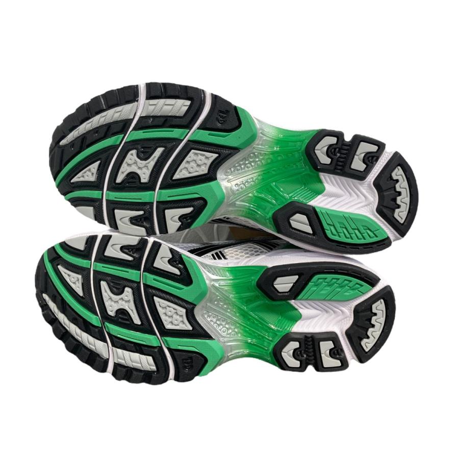 ASICS（アシックス） 【値下げ】asics GEL-KAYANO 14 ゲルカヤノ