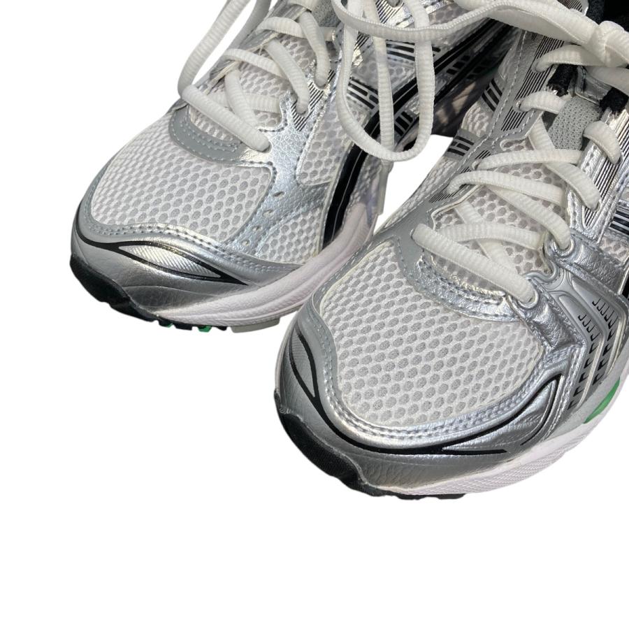 ASICS（アシックス） 【値下げ】asics GEL-KAYANO 14 ゲルカヤノ