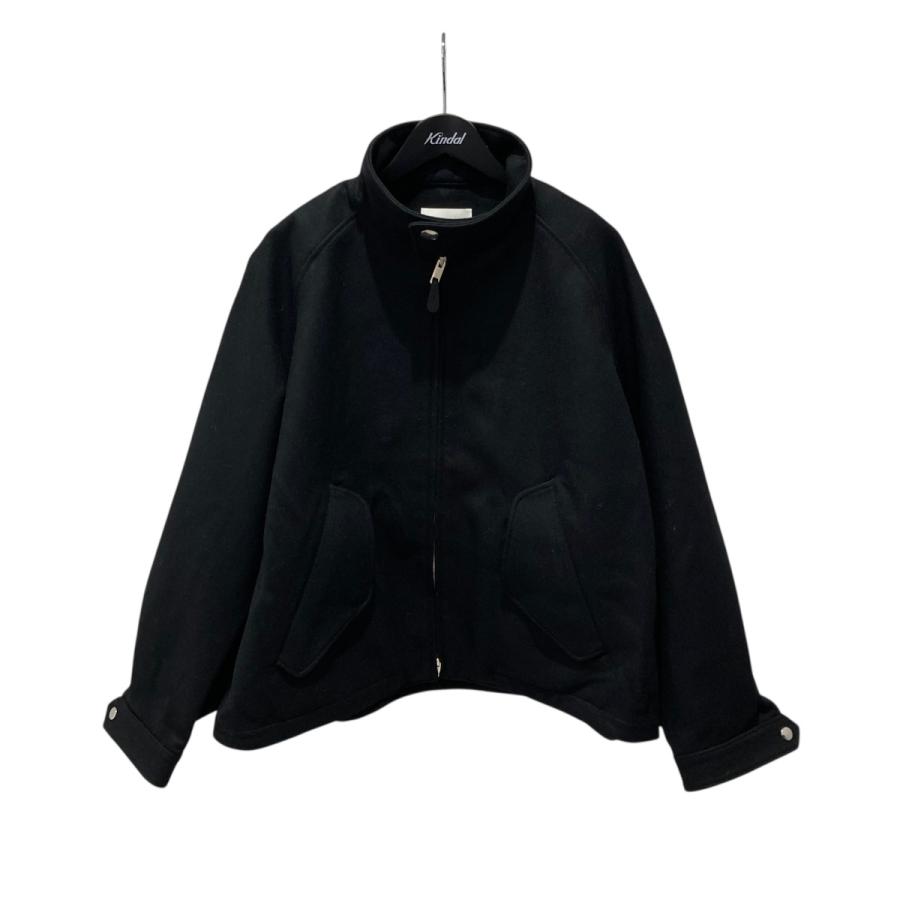 THE RERACS（ザ リラクス） ザリラクス×エディション THE RERACS