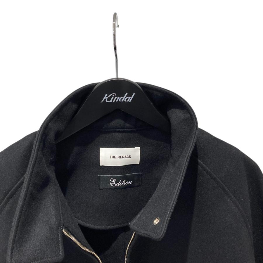 THE RERACS（ザ リラクス） ザリラクス×エディション THE RERACS