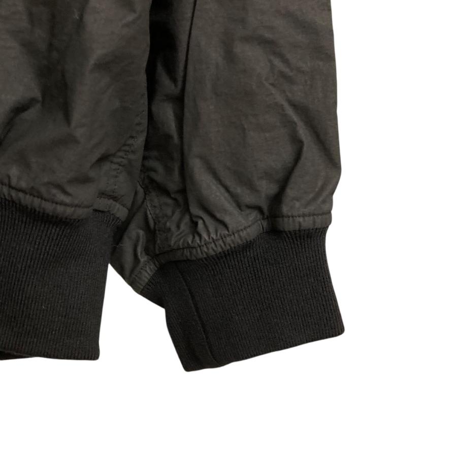 COMOLI（コモリ） 【値下げ】COMOLI 24AW コットンナイロンジップ