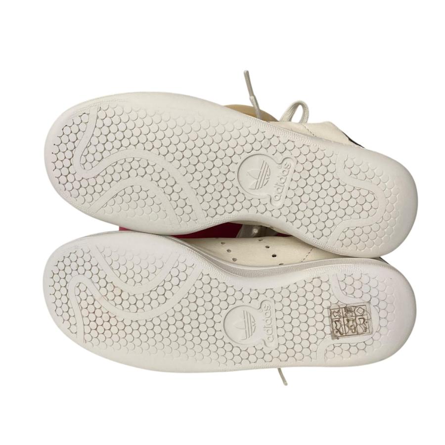 BALENCIAGA（バレンシアガ） 【値下げ】BALENCIAGA STAN SMITH 
