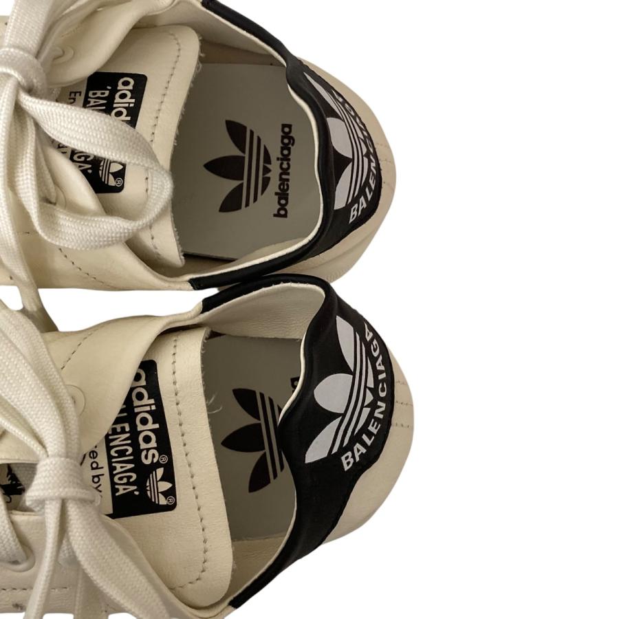 BALENCIAGA（バレンシアガ） 【値下げ】BALENCIAGA STAN SMITH 