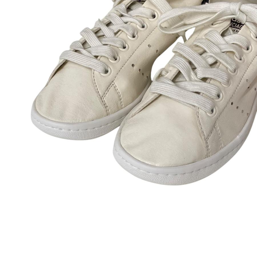 BALENCIAGA（バレンシアガ） 【値下げ】BALENCIAGA STAN SMITH 
