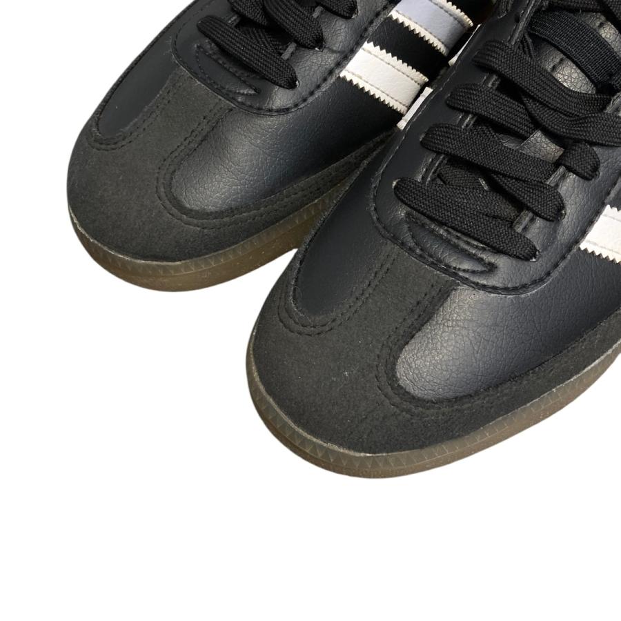 adidas（アディダス） 【値下げ】adidas THE VELOSAMBA VEGAN CYCLING