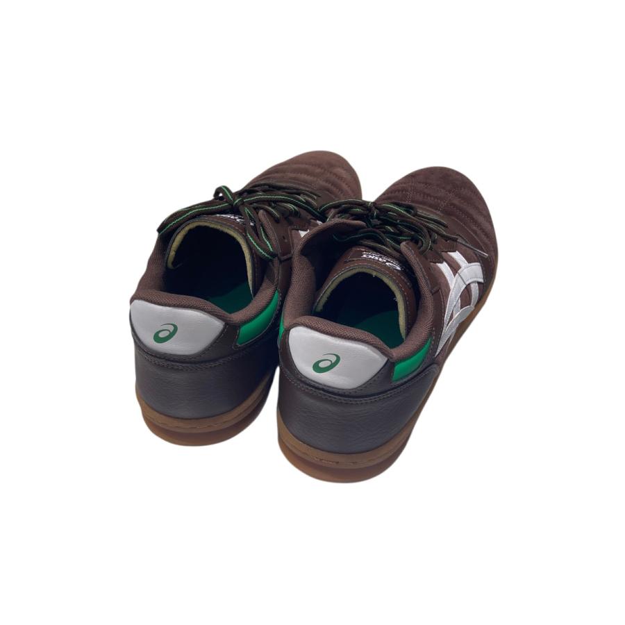 ASICS（アシックス） 【値下げ】asics×COMME des GARCONS HOMME DEUX