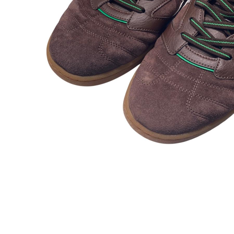 ASICS（アシックス） 【値下げ】asics×COMME des GARCONS HOMME DEUX