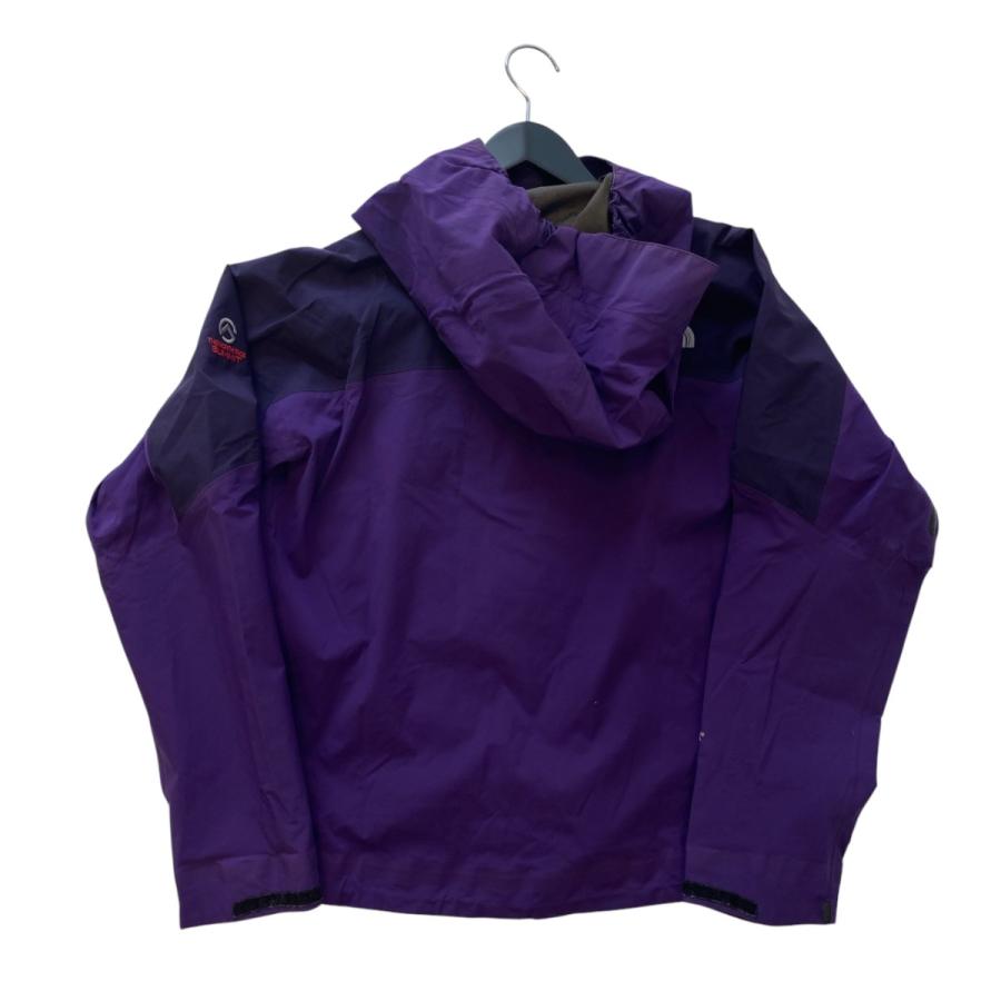 THE NORTH FACE（ザ ノースフェイス） 【値下げ】THE NORTH FACE 