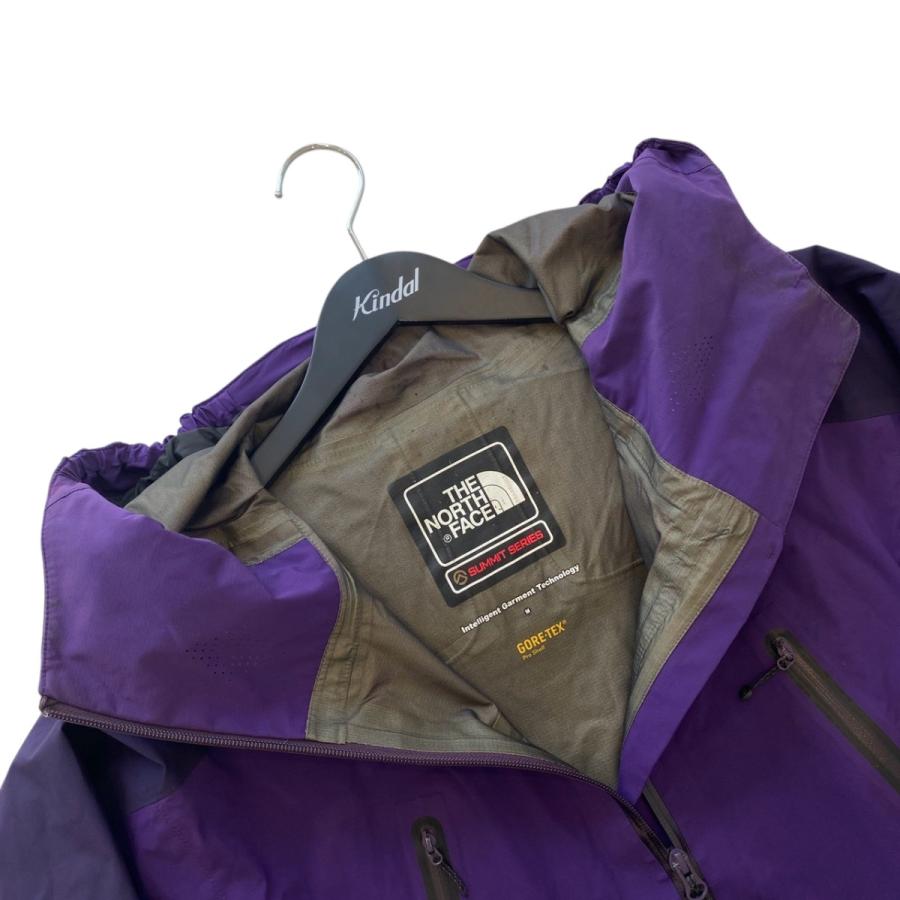 THE NORTH FACE（ザ ノースフェイス） 【値下げ】THE NORTH FACE