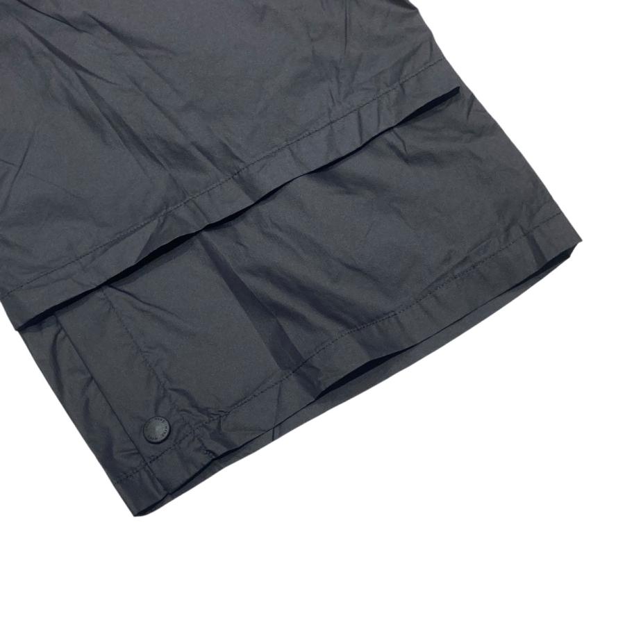 HYKE 【値下げ】HYKE RIP-STOP PANTS ナイロンパンツ 241-13274