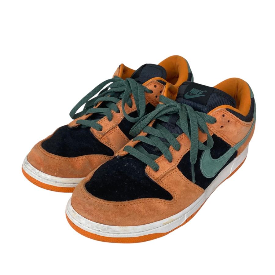NIKE ナイキ Nike Dunk Low SP Ceramic Ugly Duckling Pack スニーカー  