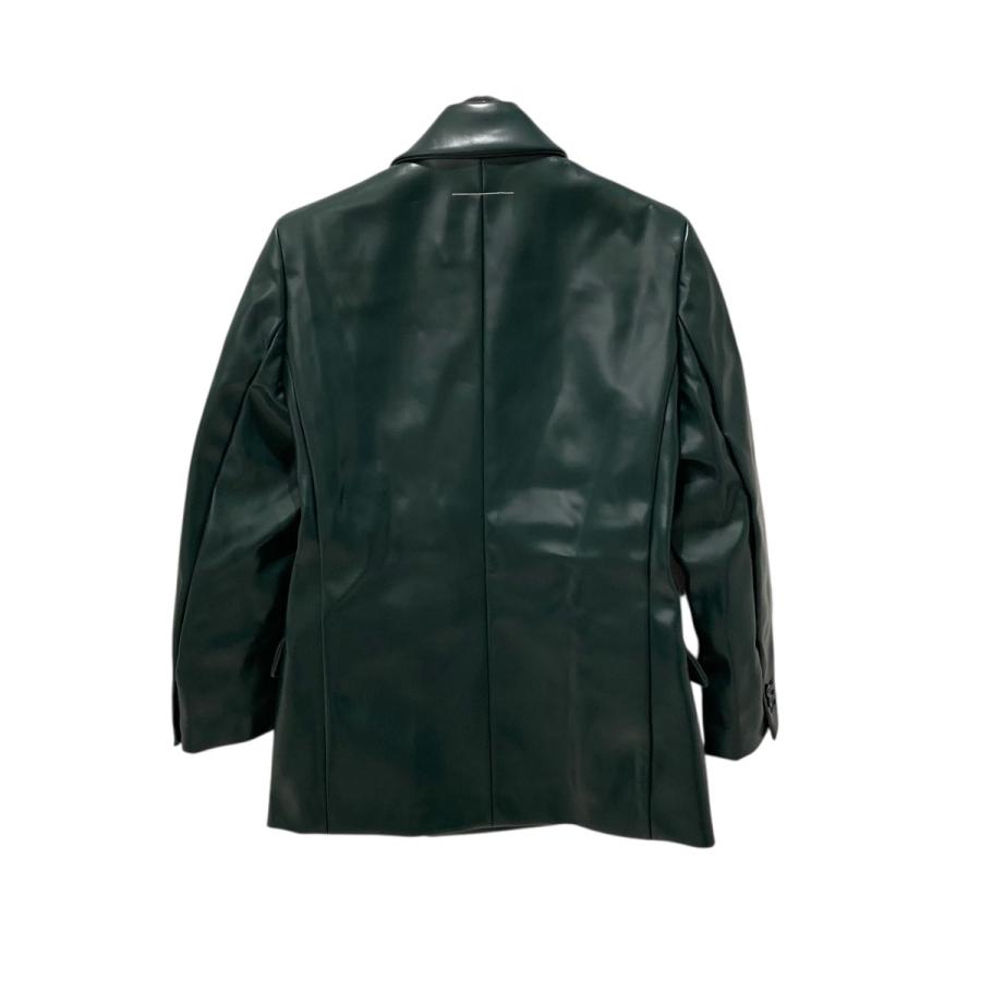 MARTIN MARGIELA（マルタン マルジェラ） MM6 Maison Margiela 22FW