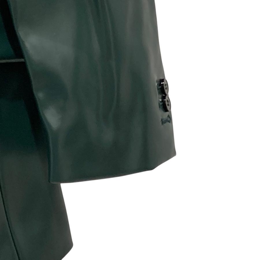 MARTIN MARGIELA（マルタン マルジェラ） MM6 Maison Margiela 22FW