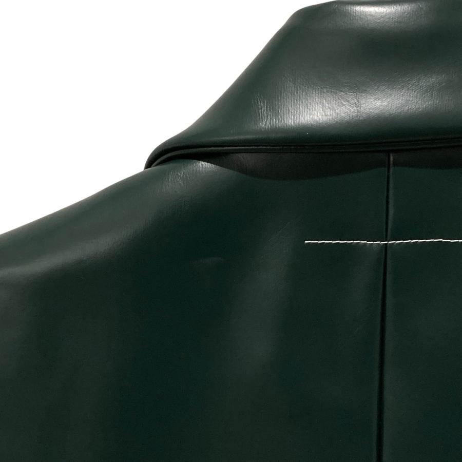 MARTIN MARGIELA（マルタン マルジェラ） MM6 Maison Margiela 22FW