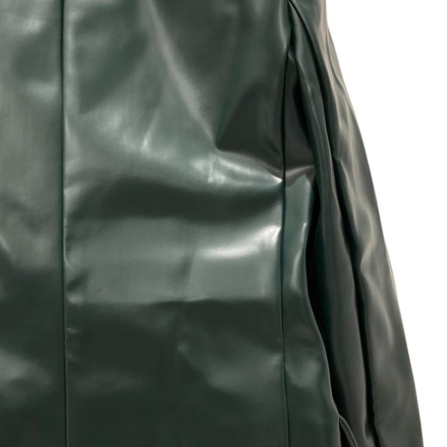 MARTIN MARGIELA（マルタン マルジェラ） MM6 Maison Margiela 22FW