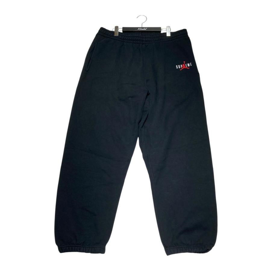 Supreme シュプリーム×ジョーダン Supreme×JORDAN 24AW Supreme シュプリーム×ジョーダン Supreme×JORDAN 24AW