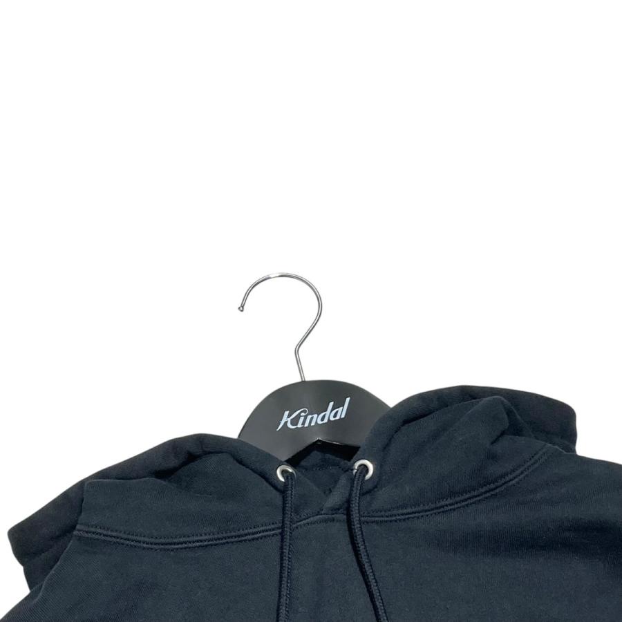 Supreme（シュプリーム） 【値下げ】Supreme 24AW Jordan Hooded