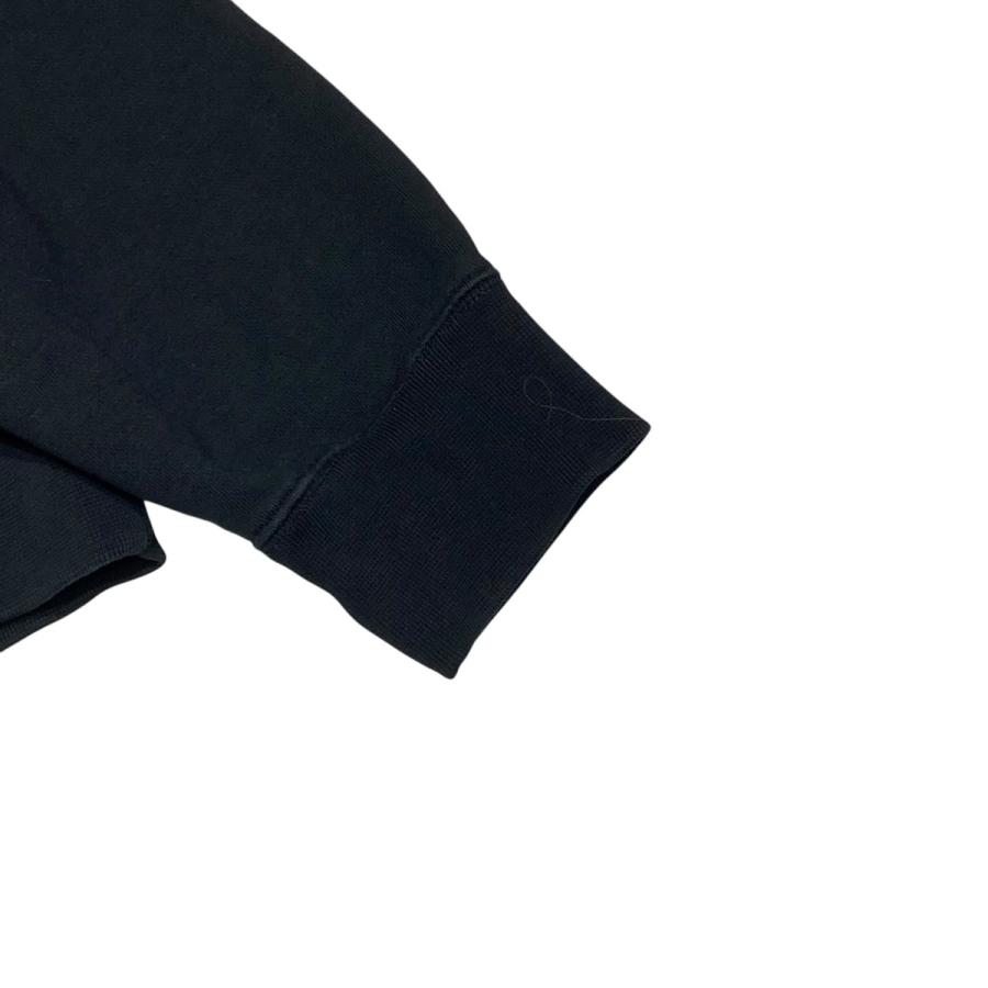 Supreme（シュプリーム） 【値下げ】Supreme 24AW Jordan Hooded