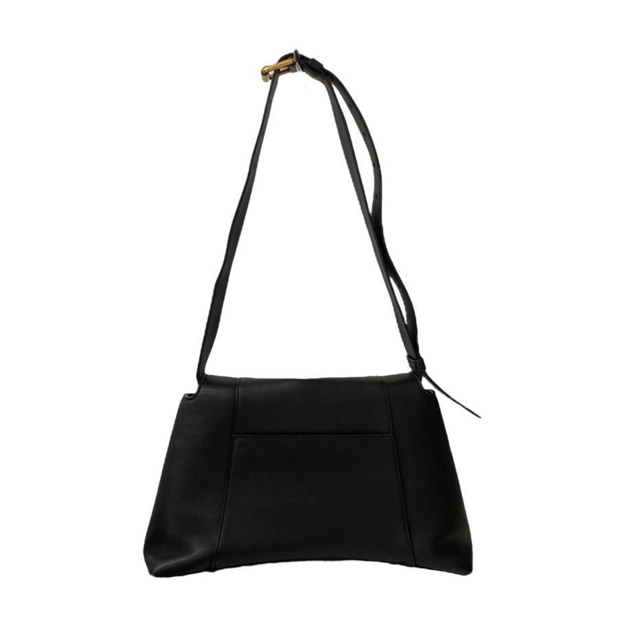 BALENCIAGA（バレンシアガ） 【値下げ】BALENCIAGA DOWNTOWN SMALL 