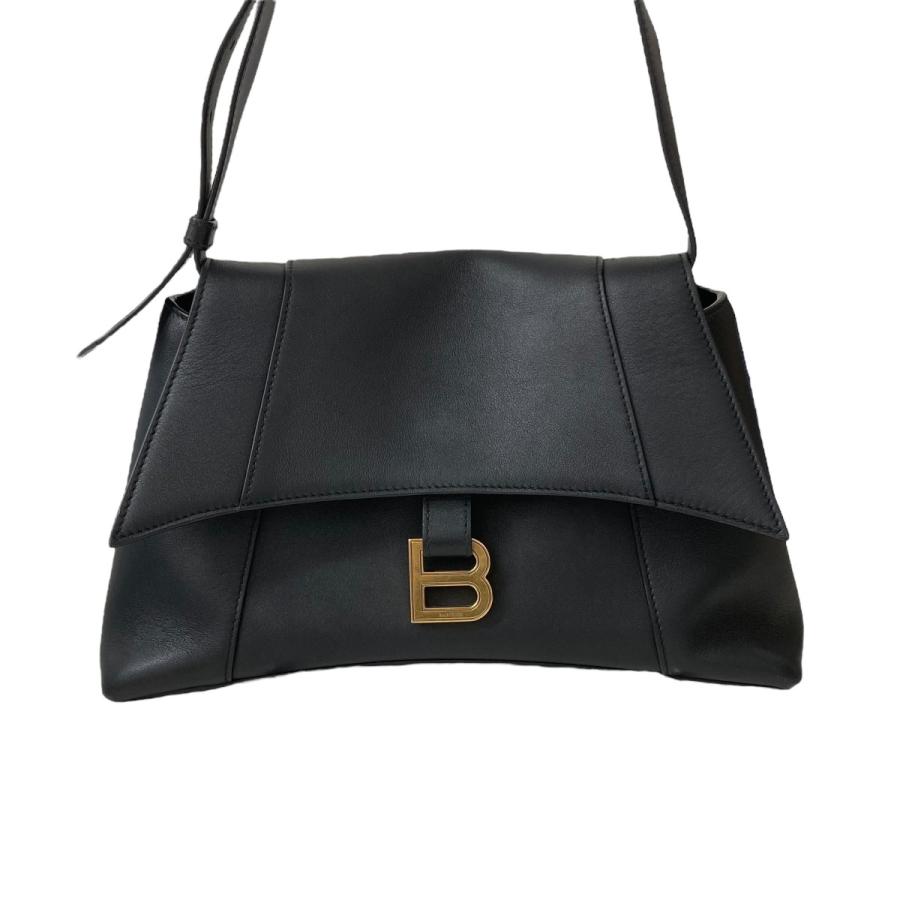 BALENCIAGA（バレンシアガ） 【値下げ】BALENCIAGA DOWNTOWN SMALL 