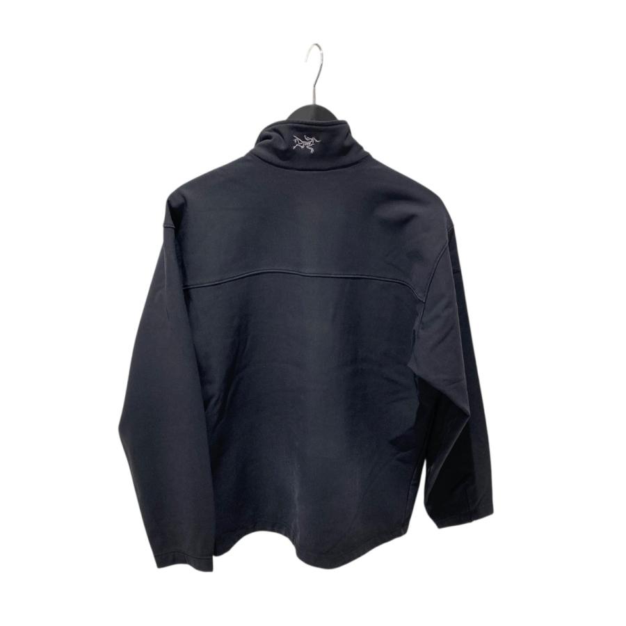 ARC'TERYX（アークテリクス） ARC'TERYX Gamma ナイロンジャケット