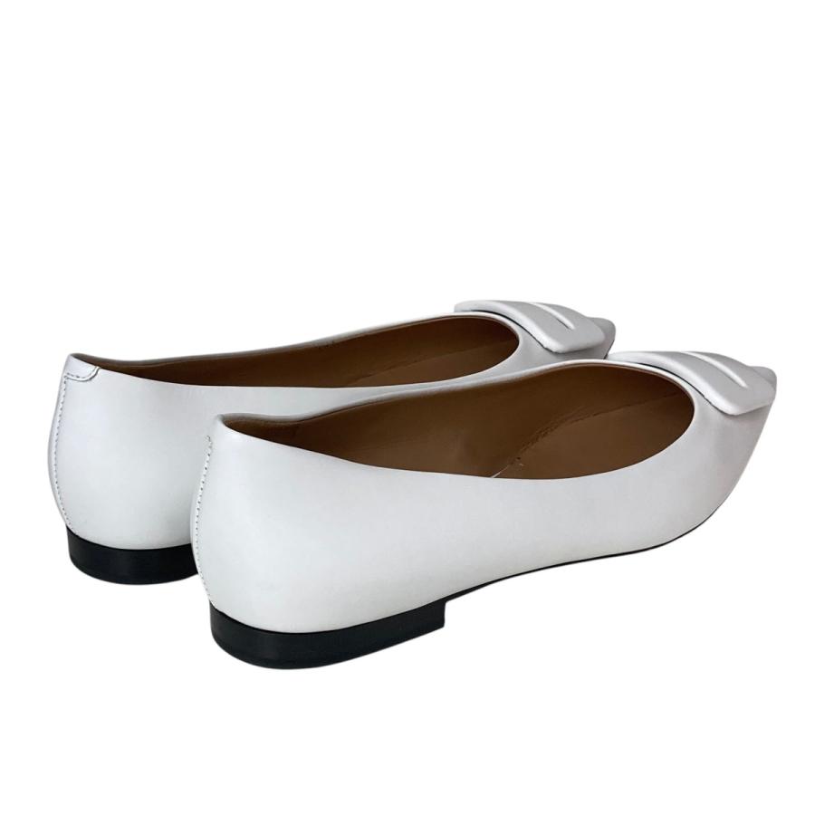 PELLICOパンプス PELLICO（ペリーコ） 【値下げ】PELLICO パンプス 41-100-47-050384