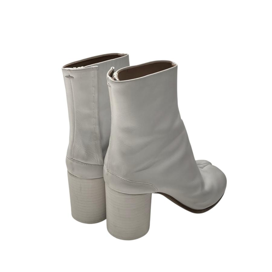 Maison Margiela メゾンマルジェラ22 Margiela22 20SS 足袋