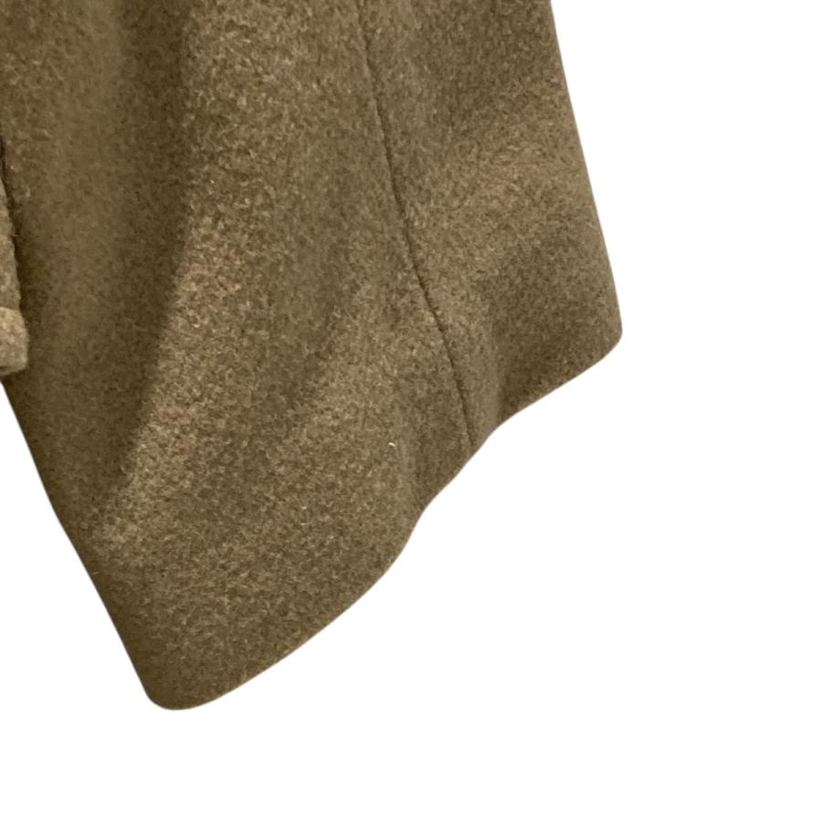 AURALEE（オーラリー） 【値下げ】AURALEE CASHMERE WOOL MOSSER