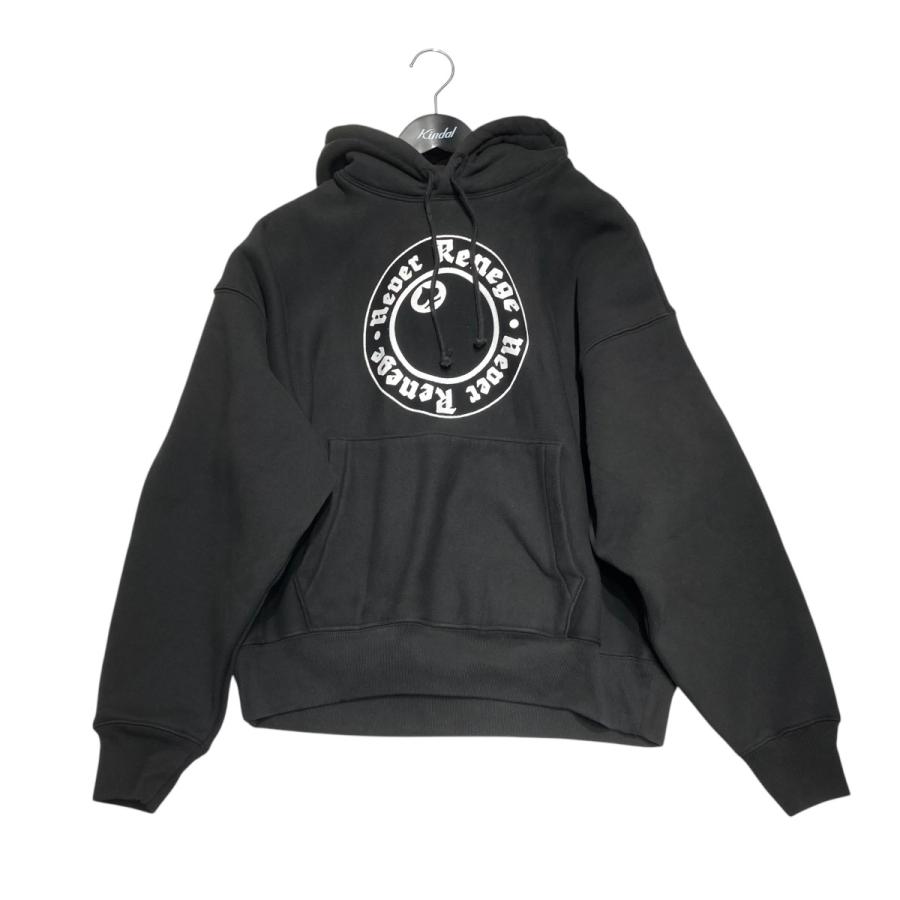 STUSSY（ステューシー） 【値下げ】stussy 25SS denim tears graphic