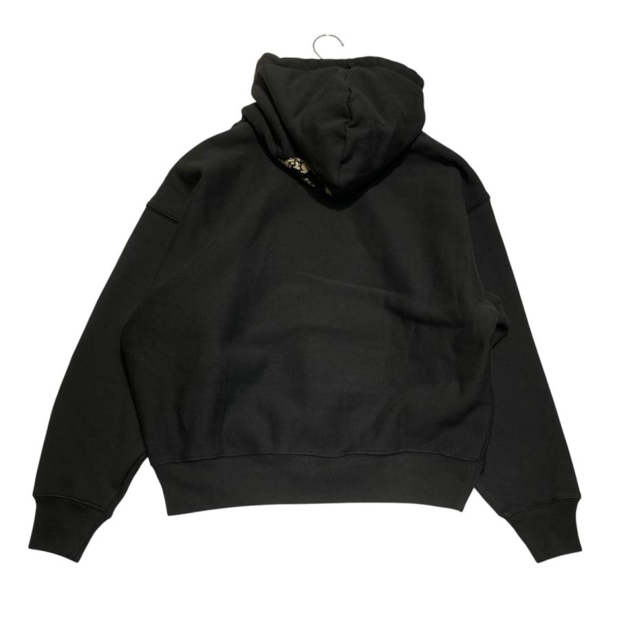 STUSSY（ステューシー） 【値下げ】stussy 25SS denim tears graphic