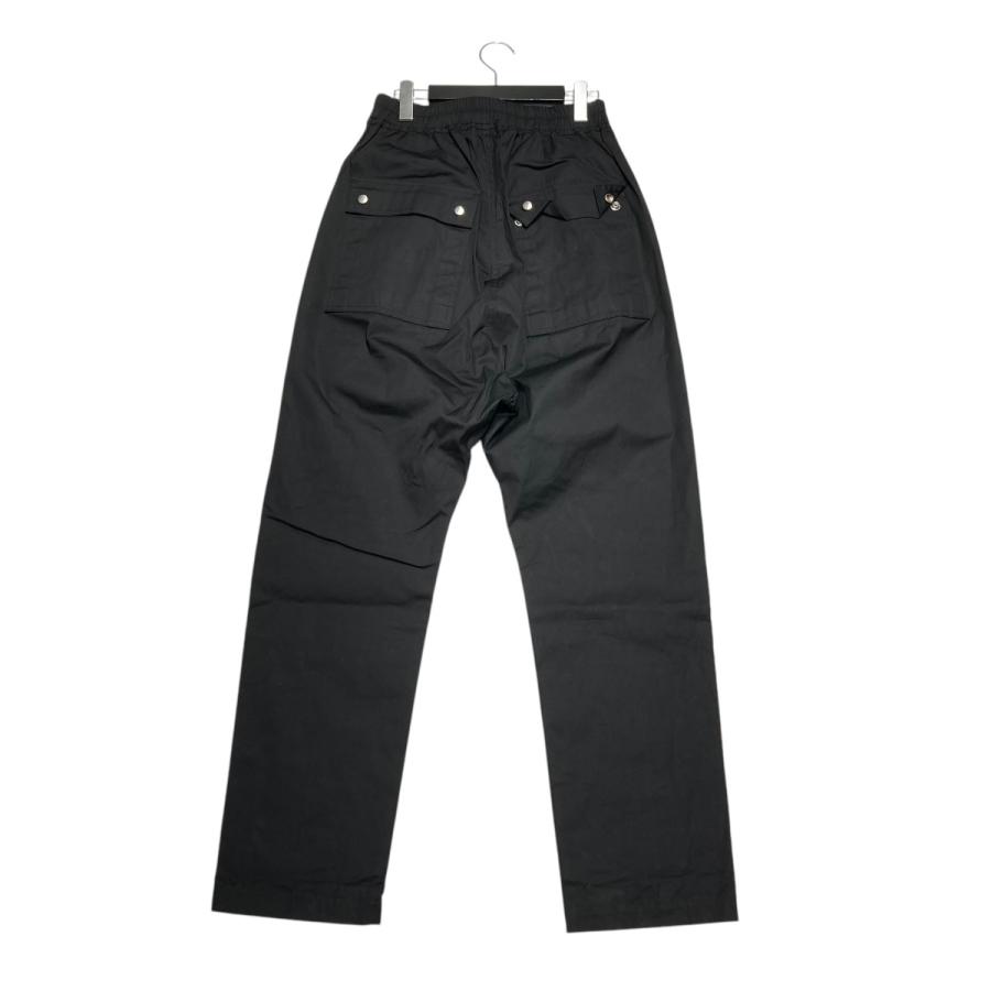 rick owens bela pants TE 46 リックオウエンスパンツ