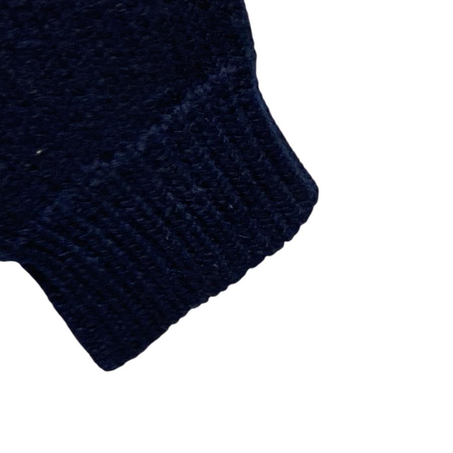 ★さん専用クリスタセヤ S クルーネック ニット セーターCristaSeya ☆さん専用クリスタセヤ S クルーネック ニット セーターCristaSeya