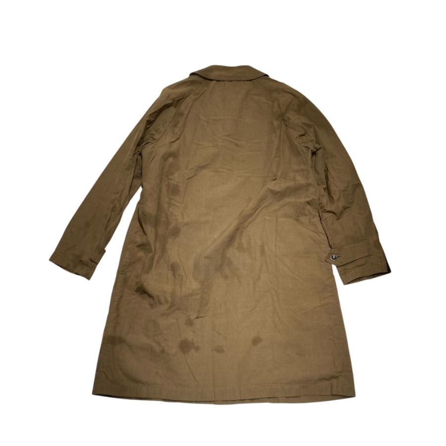 nest Robe CONFECT 【値下げ】nestrobe confect ステンカラーコート