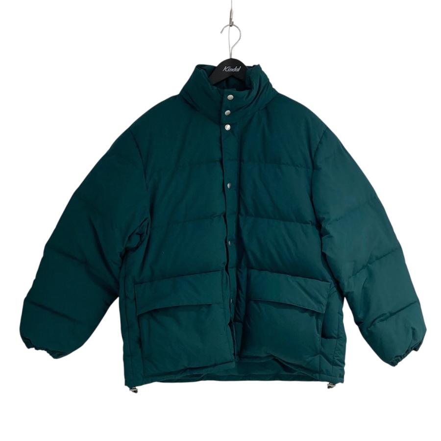 JIL SANDER（ジルサンダー） ジルサンダープラス JIL SANDER+ ダウン