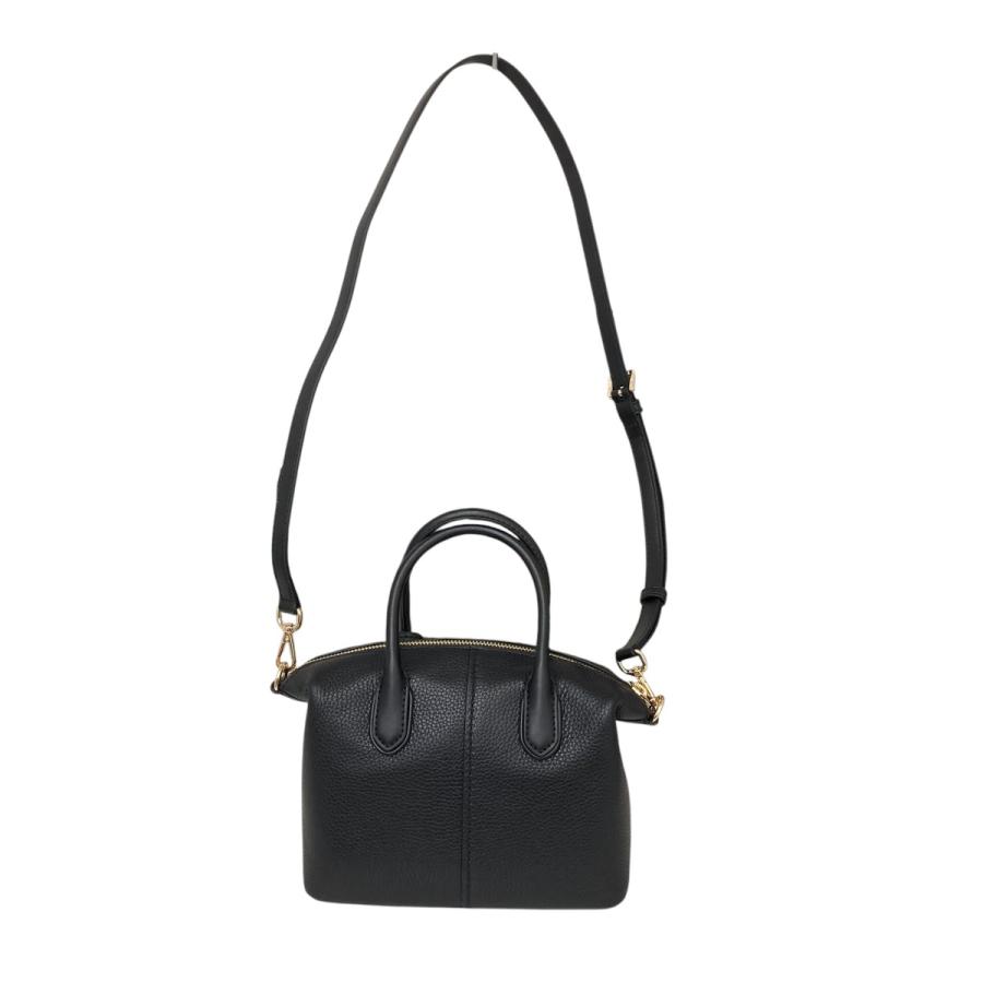 MICHAEL KORS（マイケルコース） 【値下げ】MICHAEL KORS SM SATCHEL 