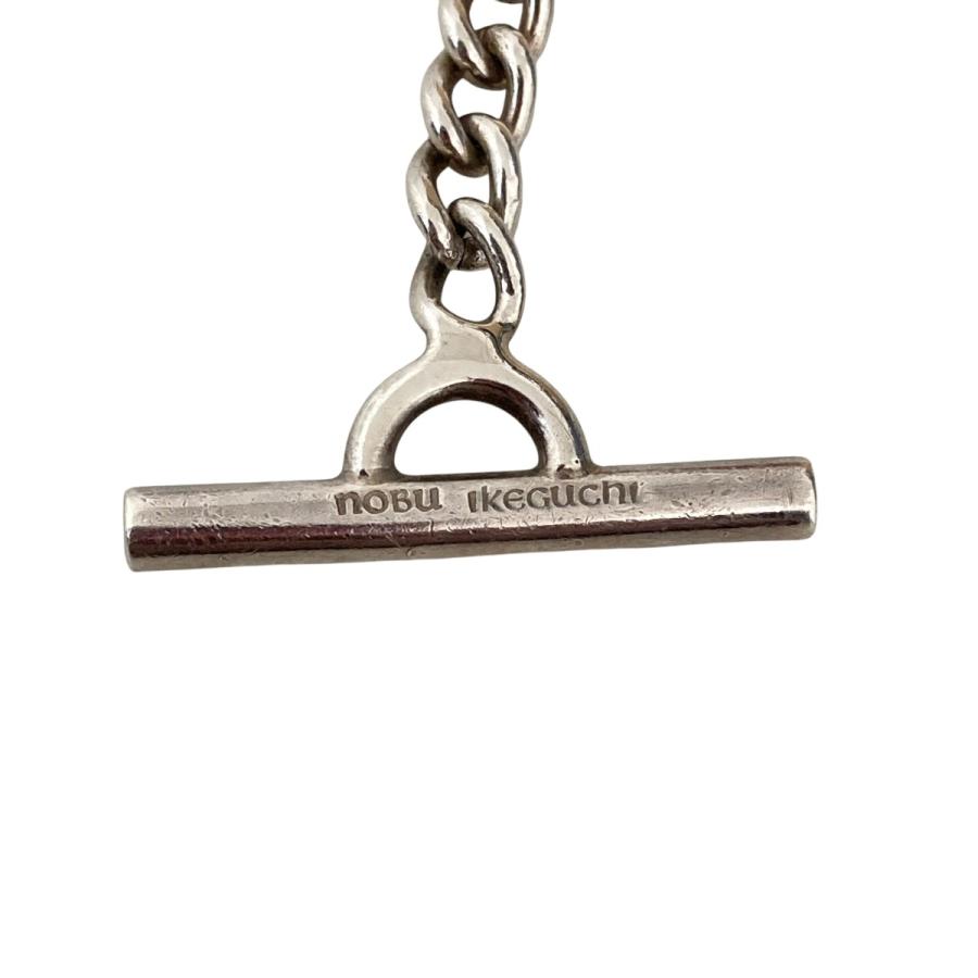 nobu ikeguchi 『no113』 リング nobu ikeguchi 『no113』 リング nobu ikeguchi ノブイケグチ