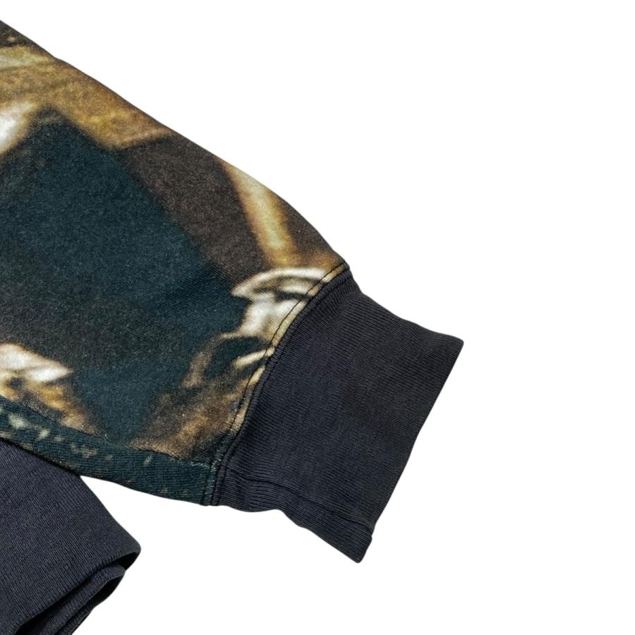 Supreme（シュプリーム） 【値下げ】Supreme 17AW The World is Yours