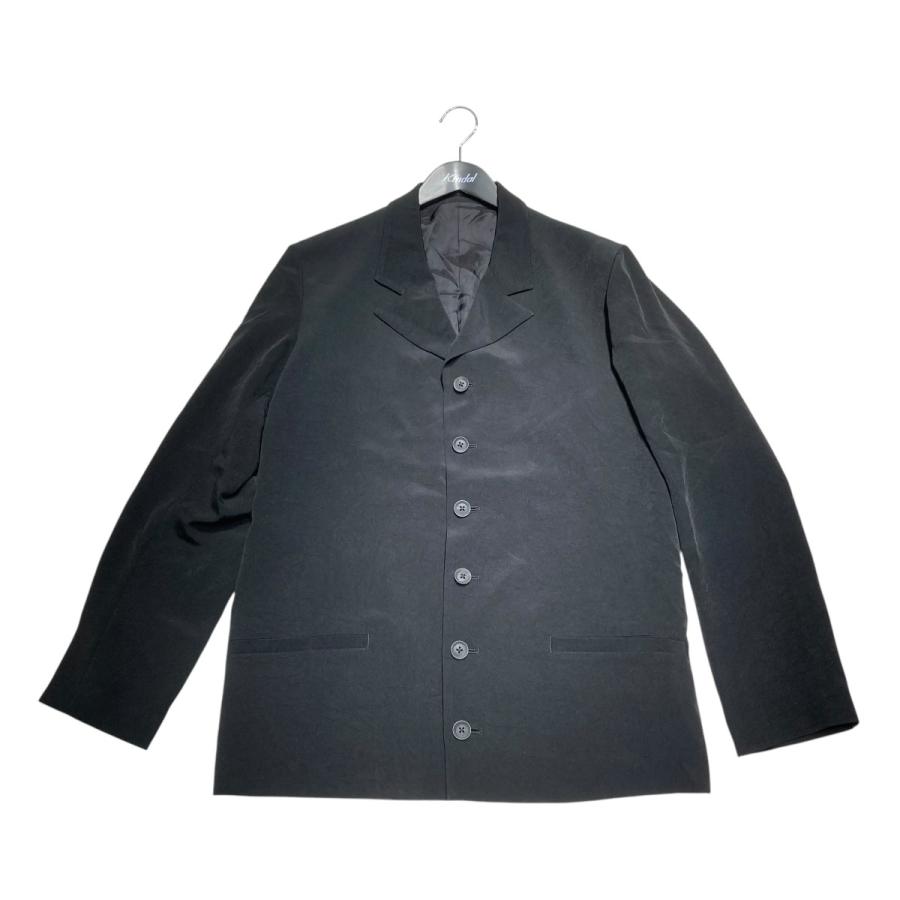 1日500円値下　Y's yohji yamamoto 90's ジャケット At7Fvap9NR6d.jpg?width=768