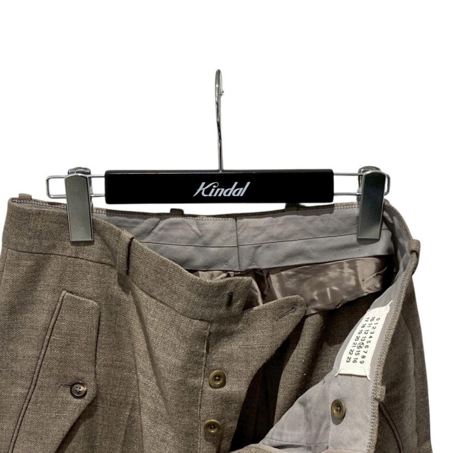 MARTIN MARGIELA（マルタン マルジェラ） マルタン・マルジェラ14