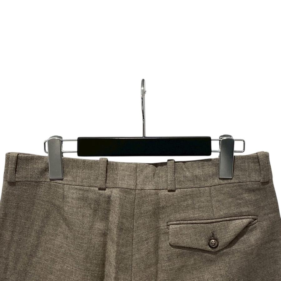 MARTIN MARGIELA（マルタン マルジェラ） マルタン・マルジェラ14