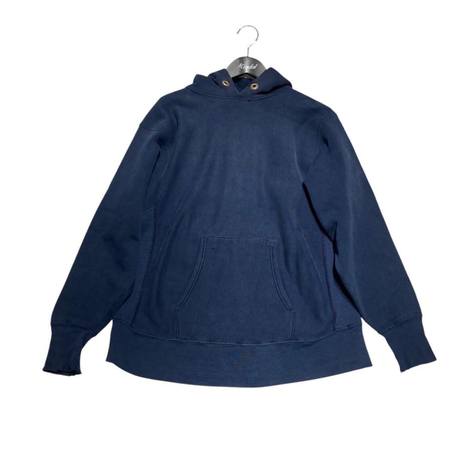 Champion（チャンピオン） 【値下げ】Champion 70S 赤タグ リバース 